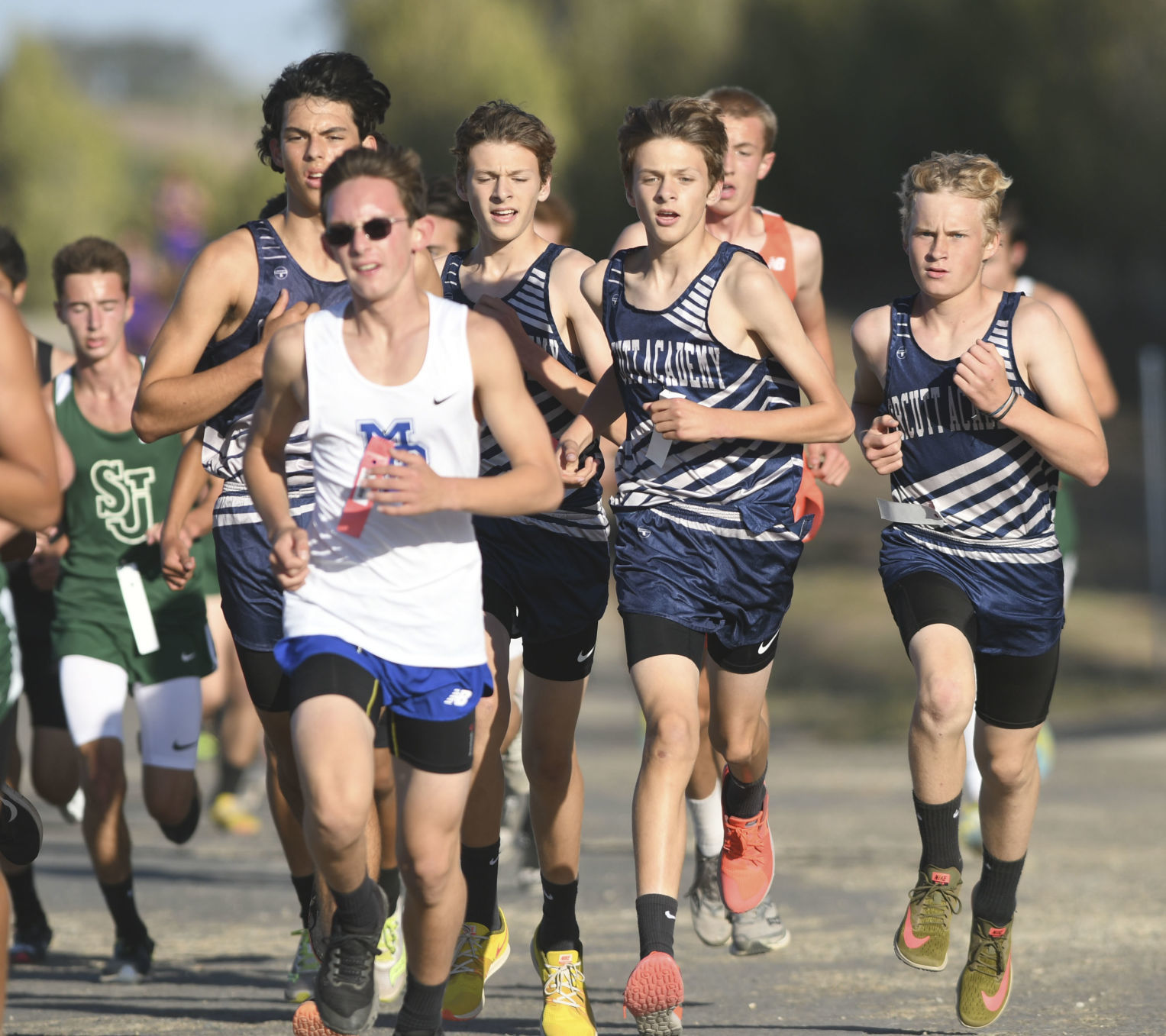 100219 Cross Country CCAA boys 10.jpg
